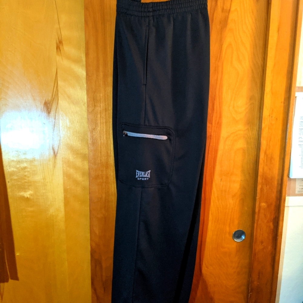 Everlast Sweatpants